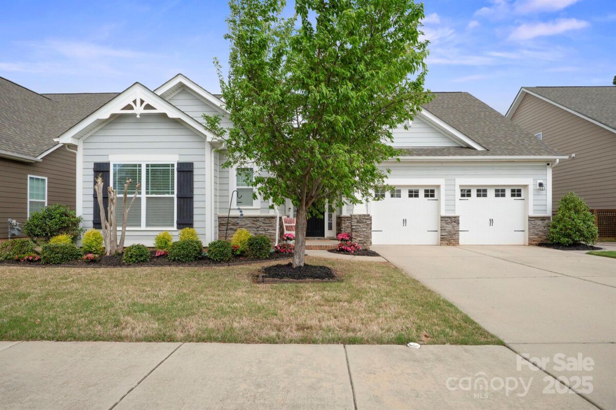 13115 Union Square Drive, Huntersville, NC 28078, MLS # 4247415