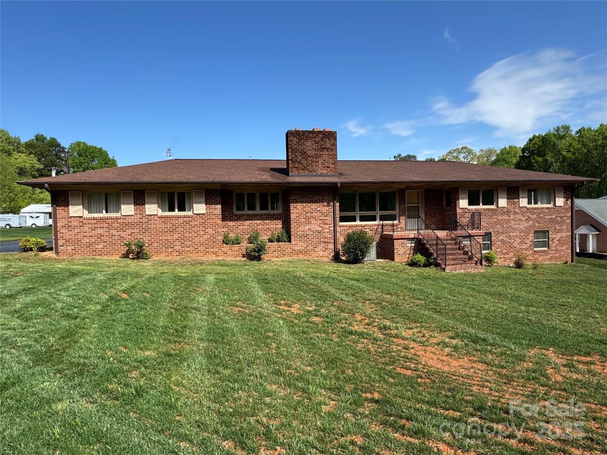 1012 Burrage Road, Concord, NC 28025, MLS # 4247416