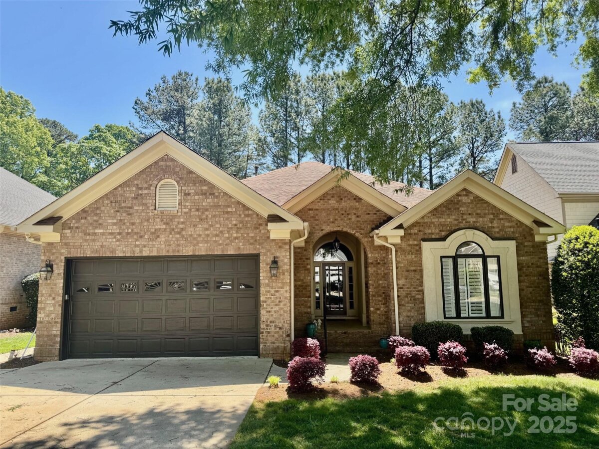 17408 Summer Place Drive, Cornelius, NC 28031, MLS # 4247461