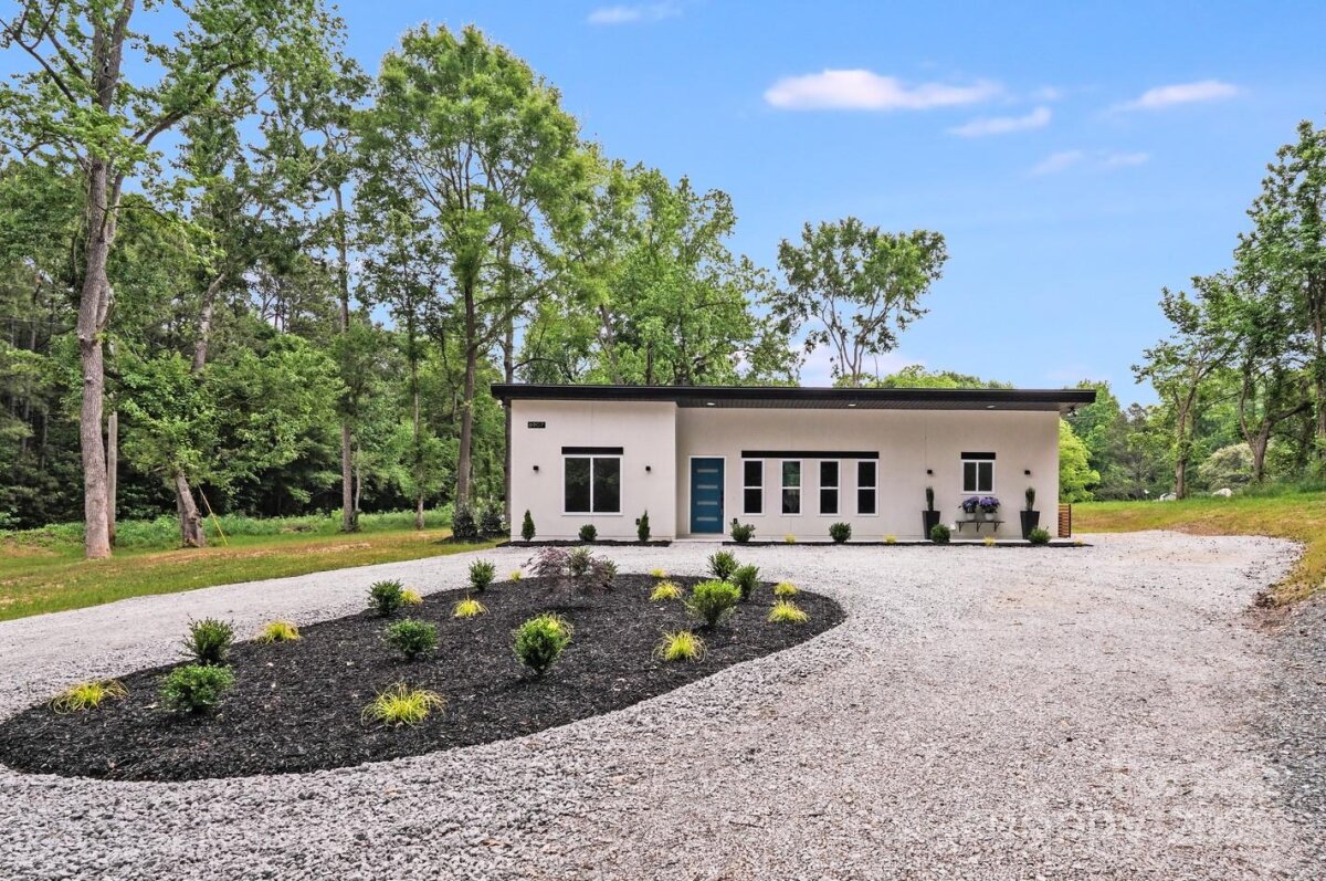 6907 Lancaster Highway, Waxhaw, NC 28173, MLS # 4247480