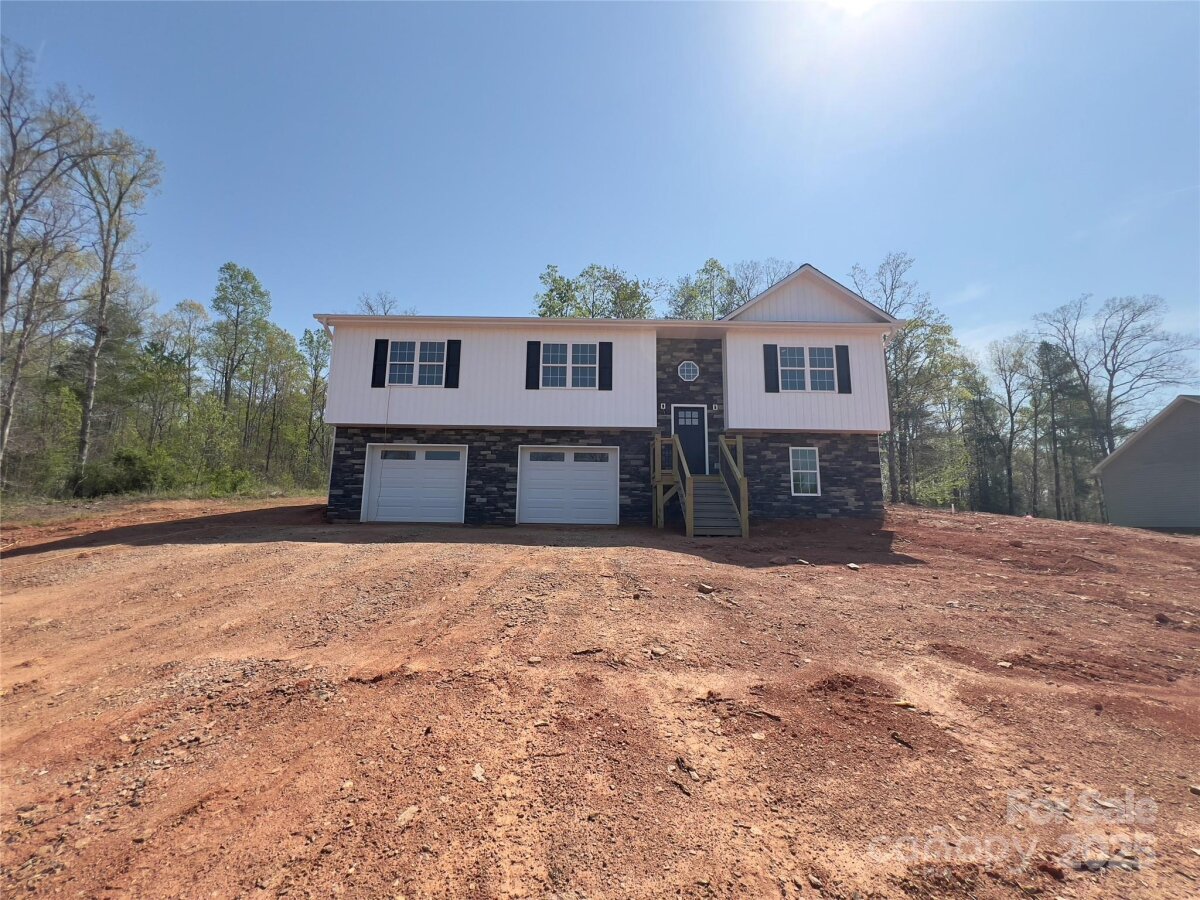 3604 Judea Drive, Lenoir, NC 28645, MLS # 4247516
