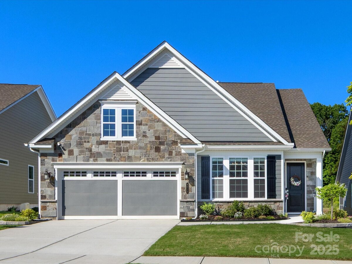 4012 Moxie Way, Charlotte, NC 28215, MLS # 4247531
