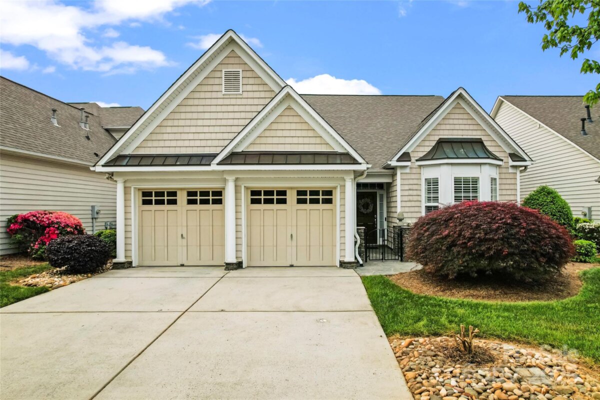 536 Wellbourne Court, Concord, NC 28027, MLS # 4247595