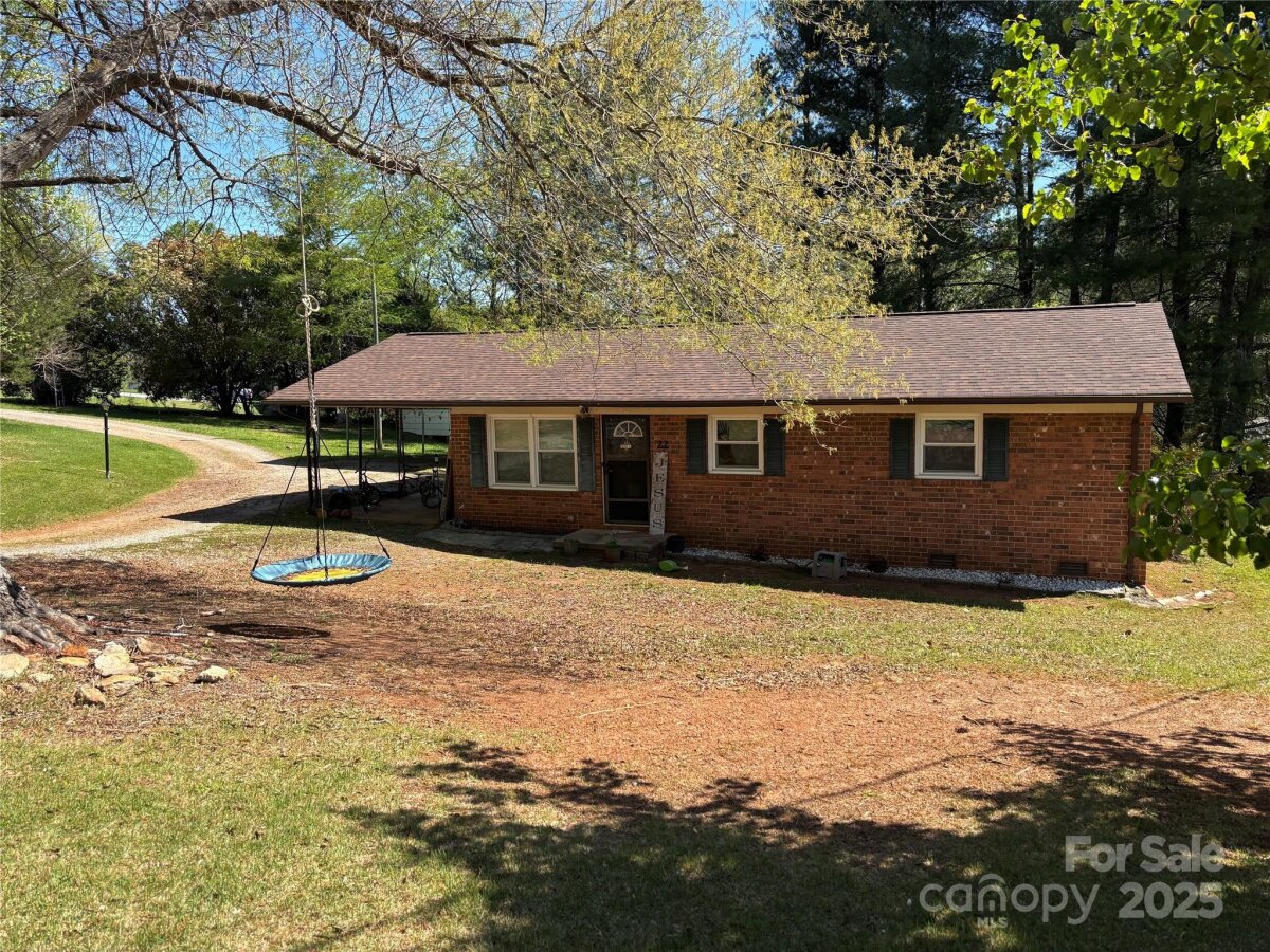 22 Heritage View Road, Hickory, NC 28601, MLS # 4247614
