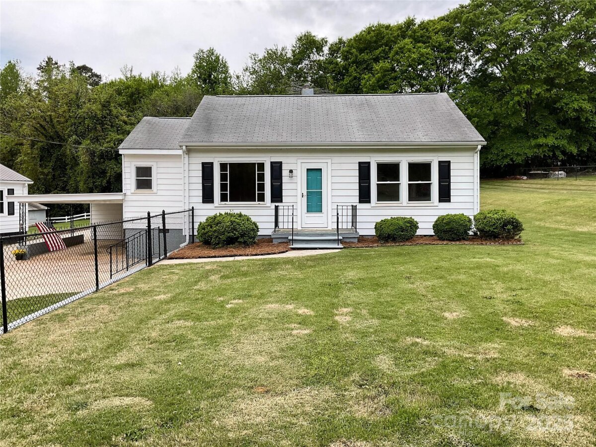 109 Georgia Belle Avenue Unit 199, Belmont, NC 28012, MLS # 4247616