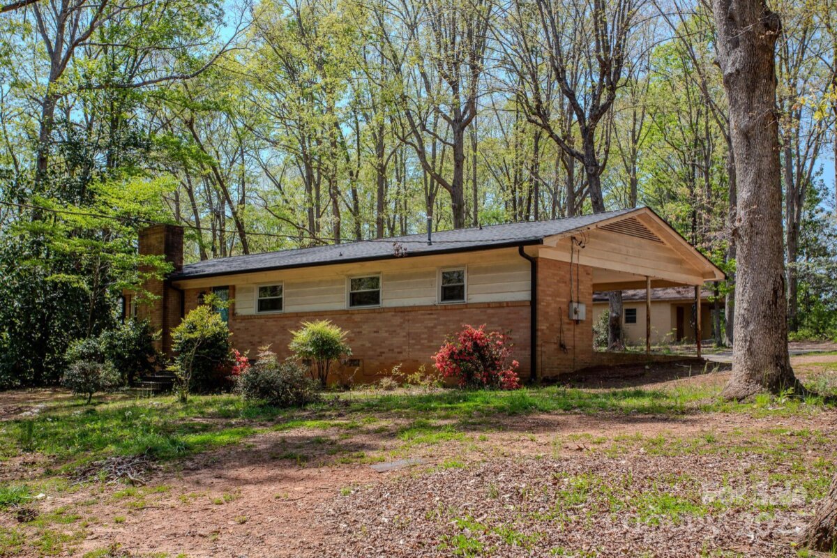 200 Butler Road, Forest City, NC 28043, MLS # 4247623