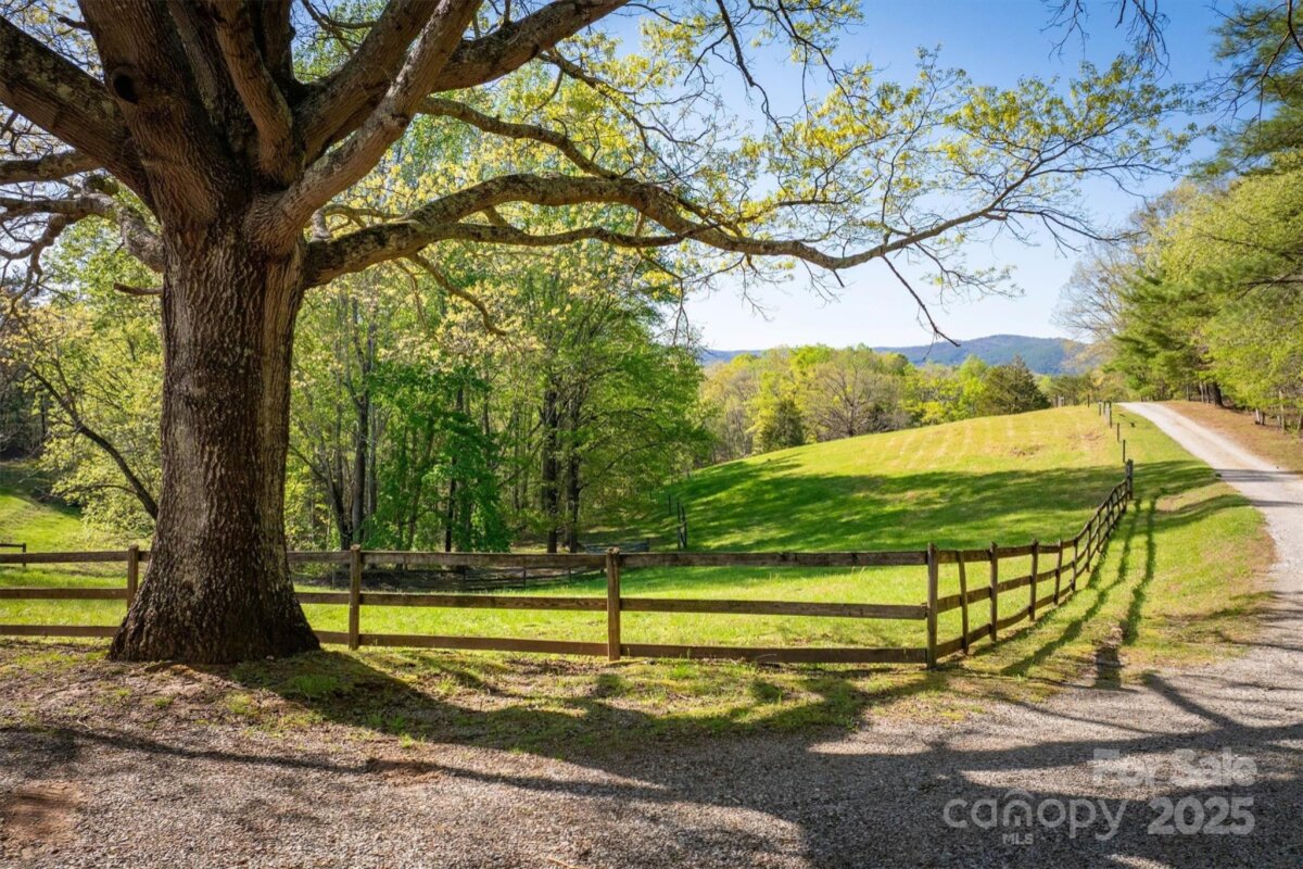 1414 Merry Heart Lane, Nebo, NC 28761, MLS # 4247637