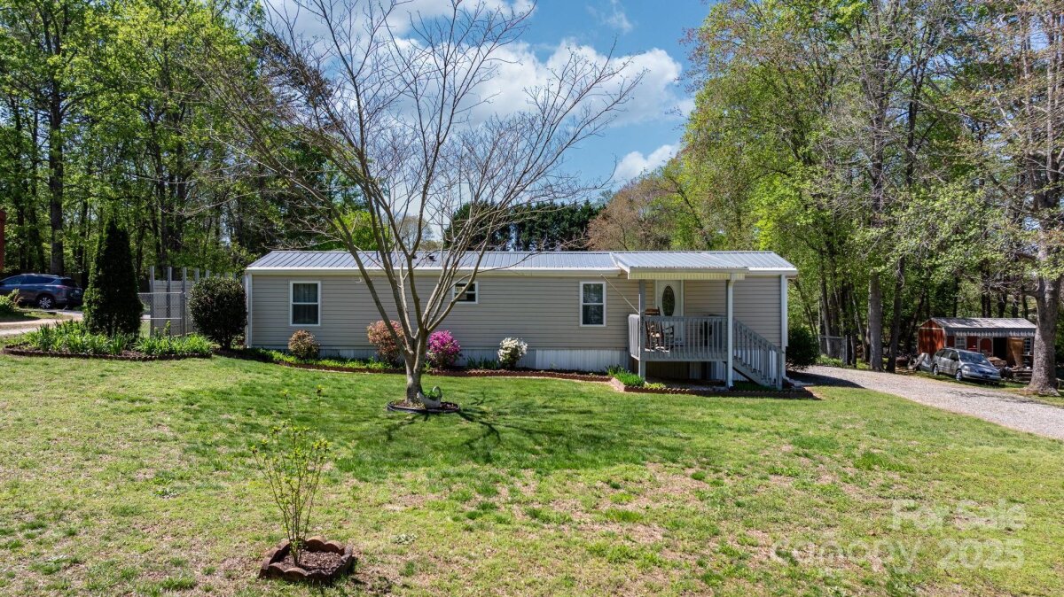 8705 Carroll Street, Hickory, NC 28601, MLS # 4247664