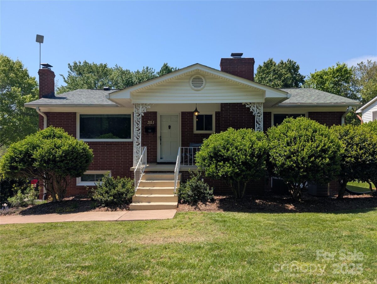 351 Glenwood Drive, Mooresville, NC 28115, MLS # 4247666