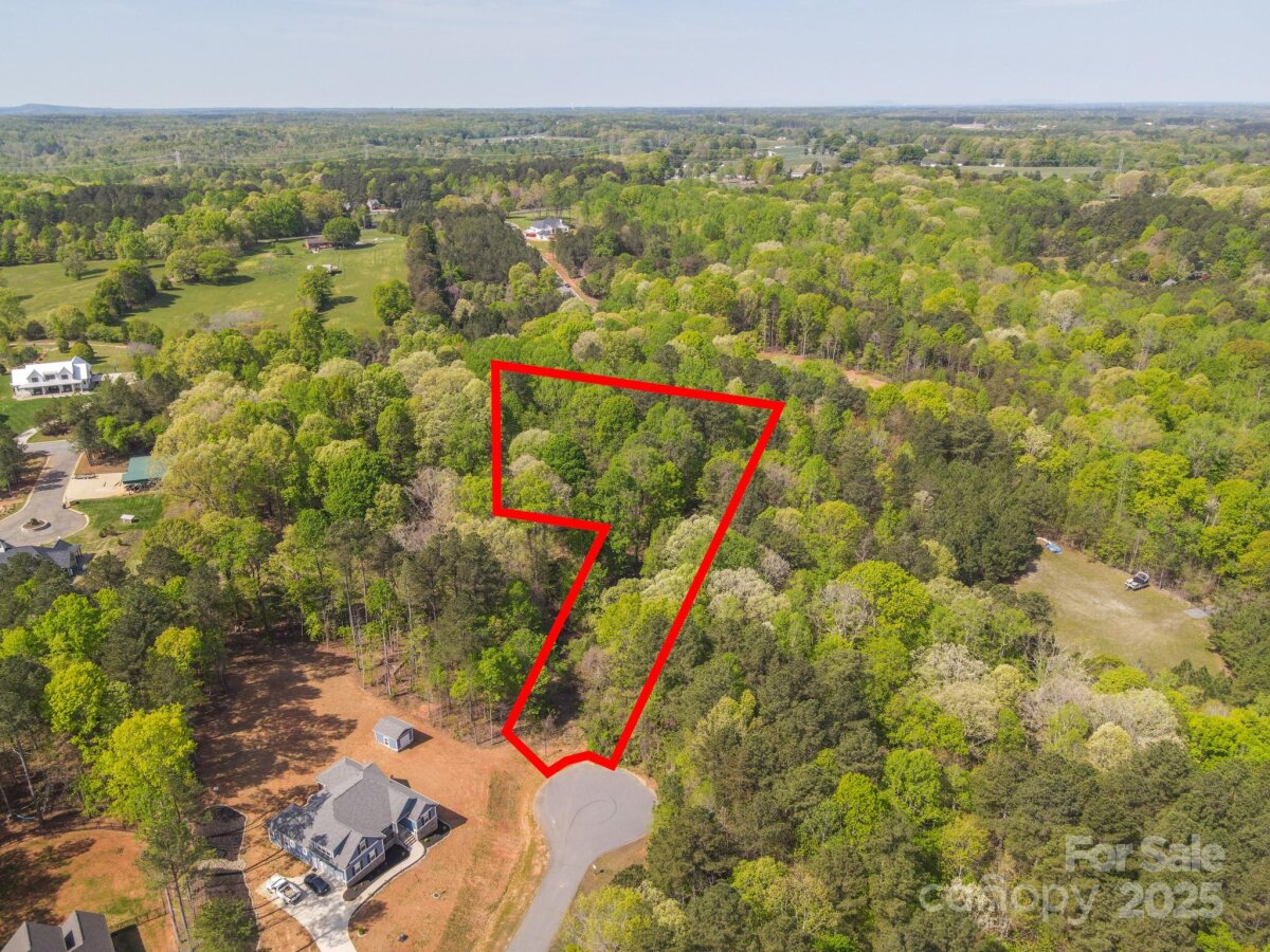 7935 Eric Crane Drive, Catawba, NC 28609, MLS # 4247679