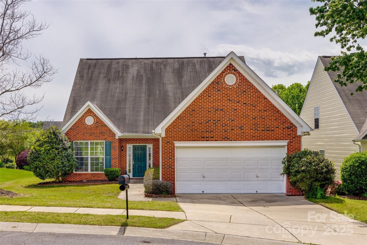 269 Tradition Way, Rock Hill, SC 29732, MLS # 4247689
