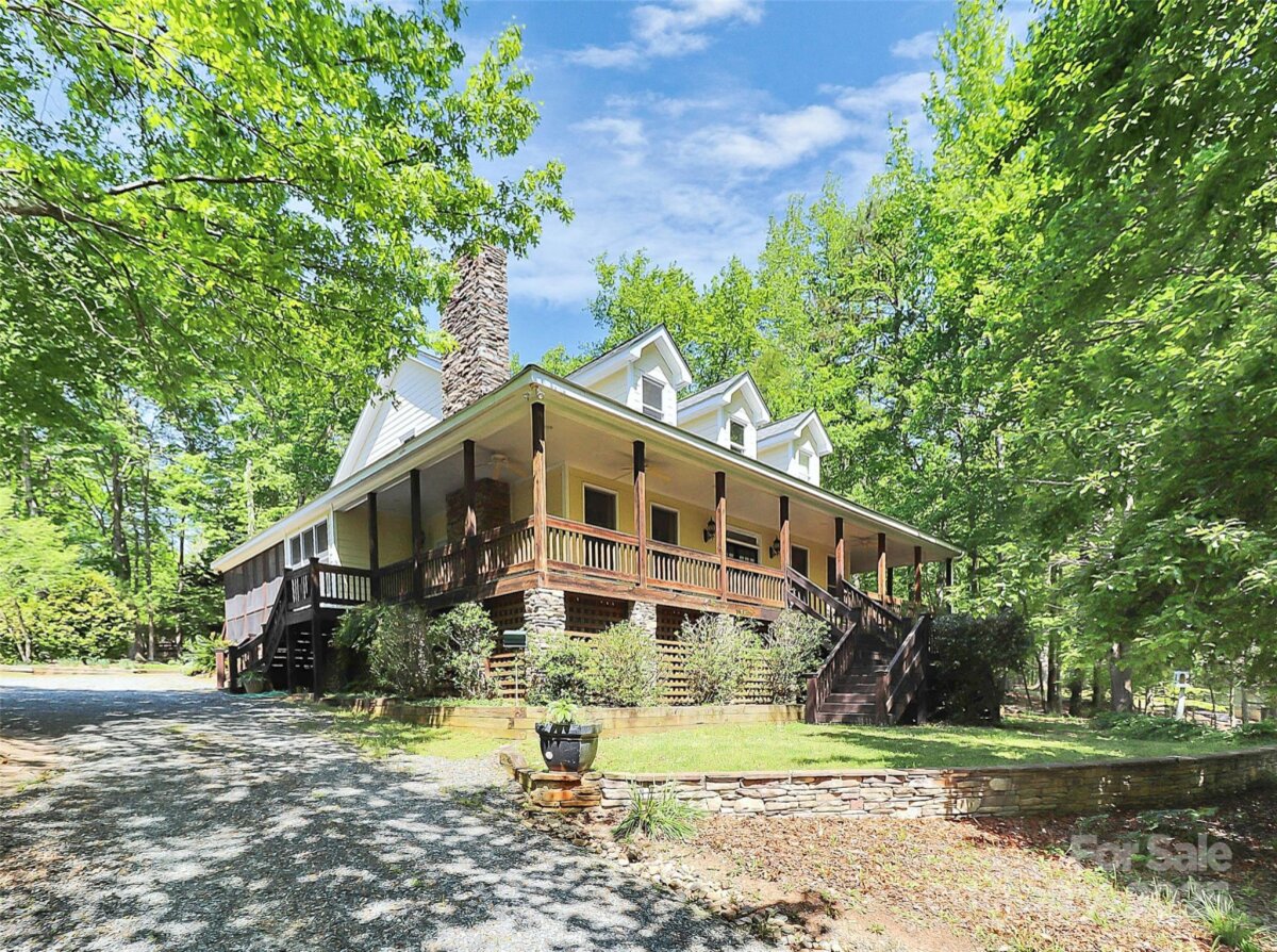 729 Lochaven Road, Waxhaw, NC 28173, MLS # 4247691