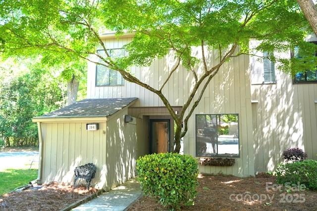 194 Riverview Terrace, Clover, SC 29710, MLS # 4247692