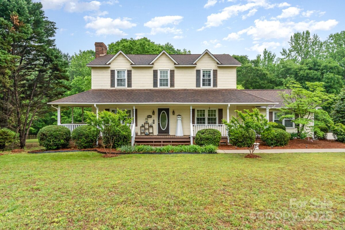 6769 Highway 557 None, Clover, SC 29710, MLS # 4247701