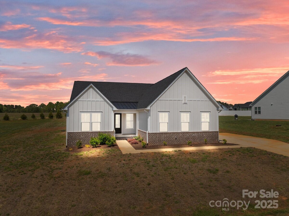 210 Goldenrod Circle, Salisbury, NC 28147, MLS # 4247714