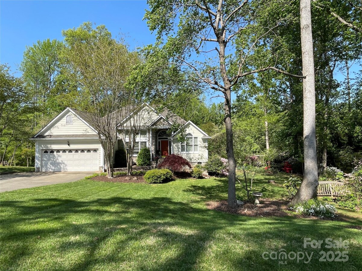 121 General Pemberton Street, Stanley, NC 28164, MLS # 4247732