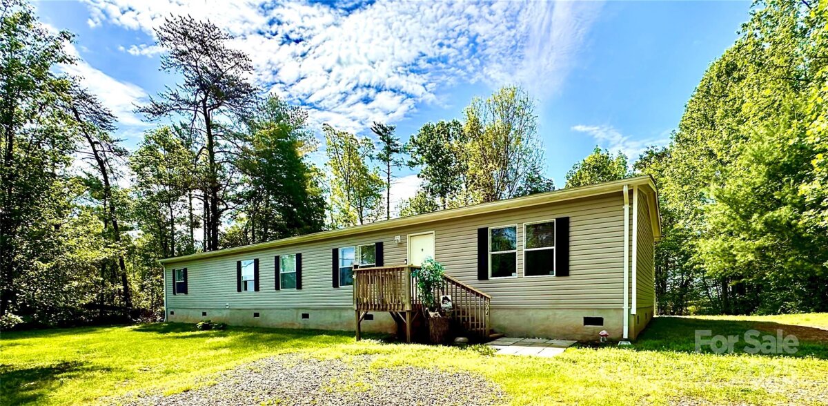 2084 Bristol Creek Avenue, Morganton, NC 28655, MLS # 4247733