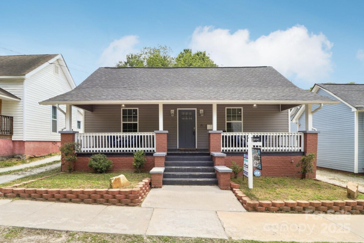 113 Mcgill Avenue, Concord, NC 28025, MLS # 4247749
