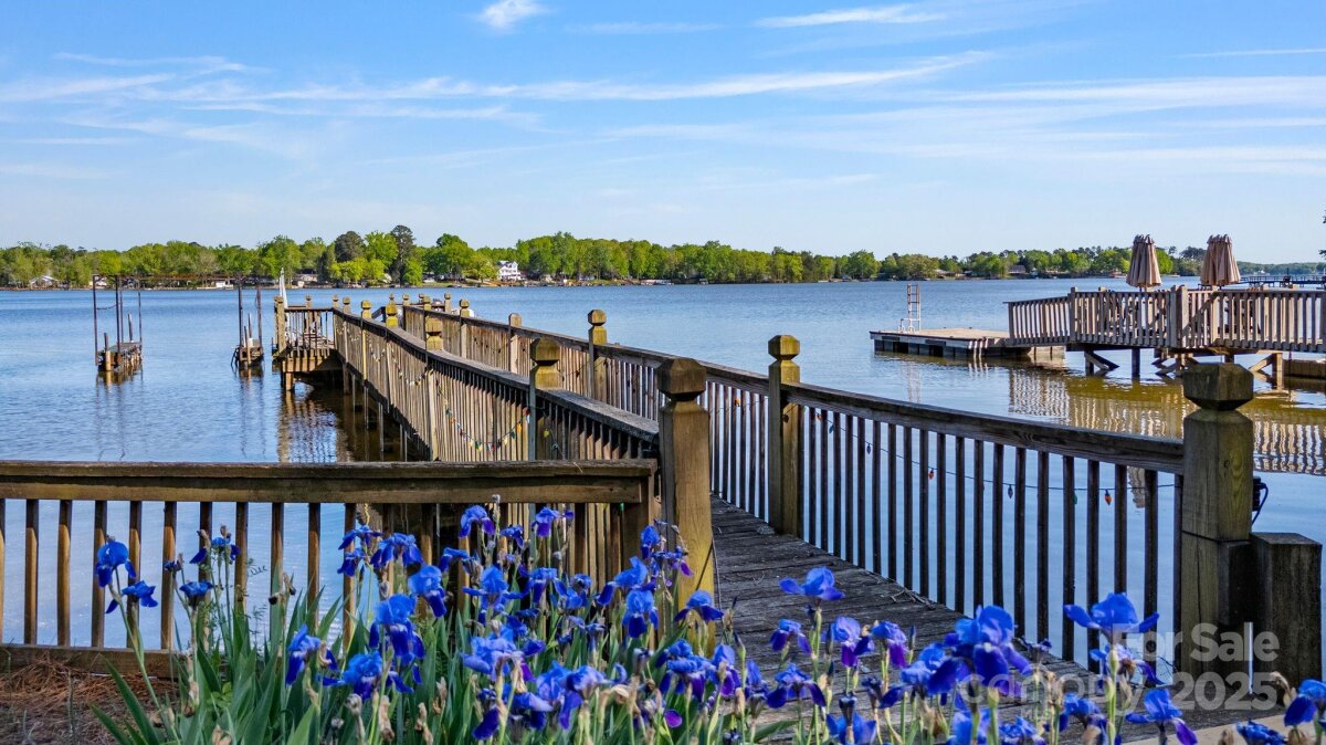 1711 Riverside Drive, Lexington, NC 27292, MLS # 4247769