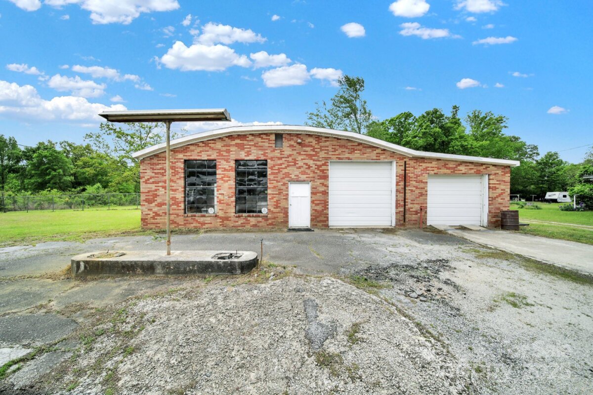 4410 Flat Creek Road, Lancaster, SC 29720, MLS # 4247798