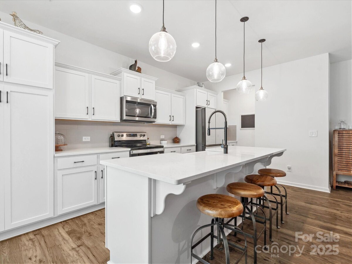 168 Aspire Circle, Wingate, NC 28174, MLS # 4247814