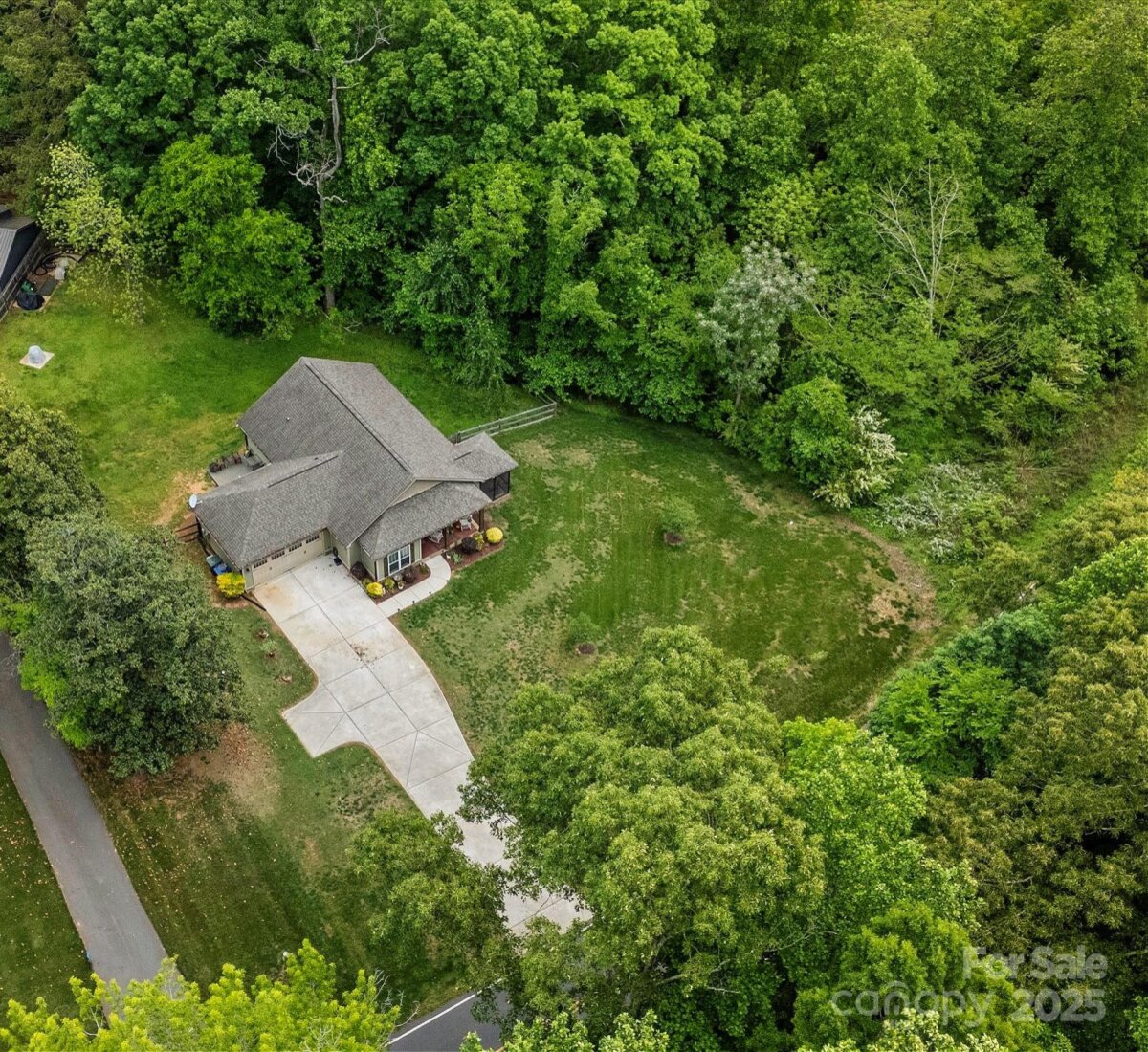 10340 Williams Road, Mint Hill, NC 28227, MLS # 4247829