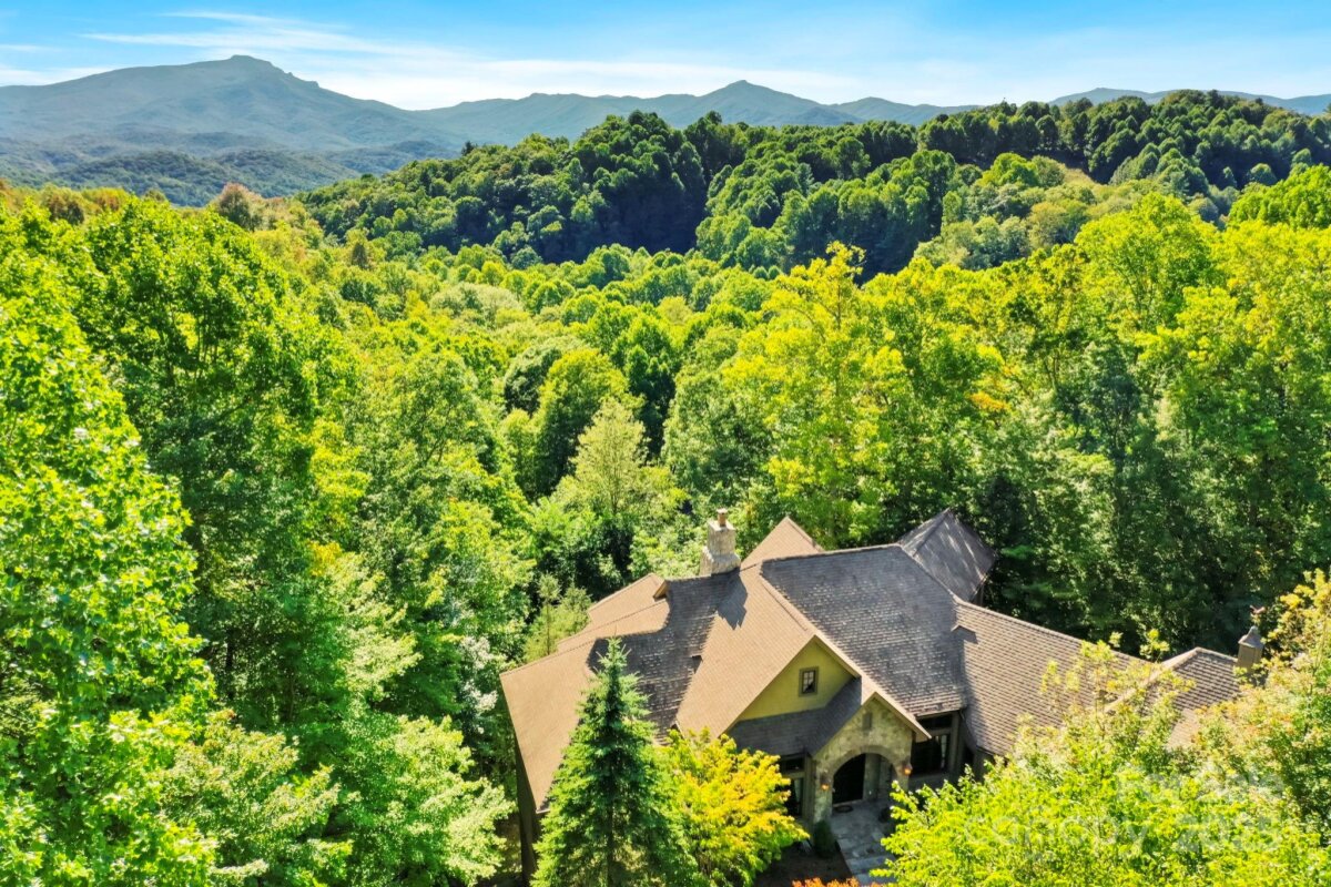 285 Wetherley None, Boone, NC 28607, MLS # 4247849