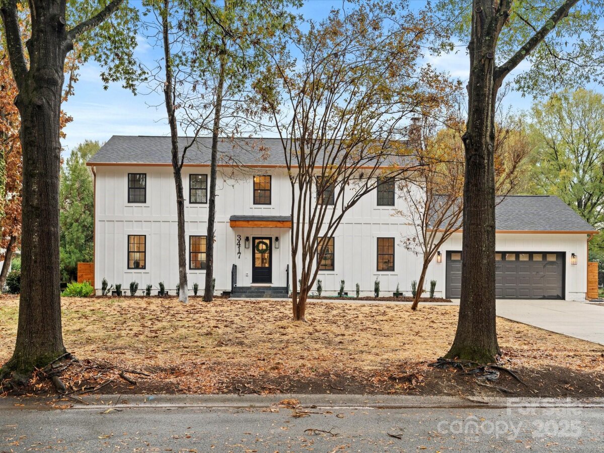 3417 Chilham Place, Charlotte, NC 28226, MLS # 4247855
