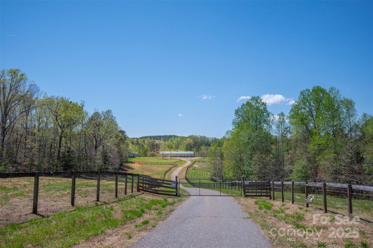 597 Sandy Level Church Road, Bostic, NC 28018, MLS # 4247857