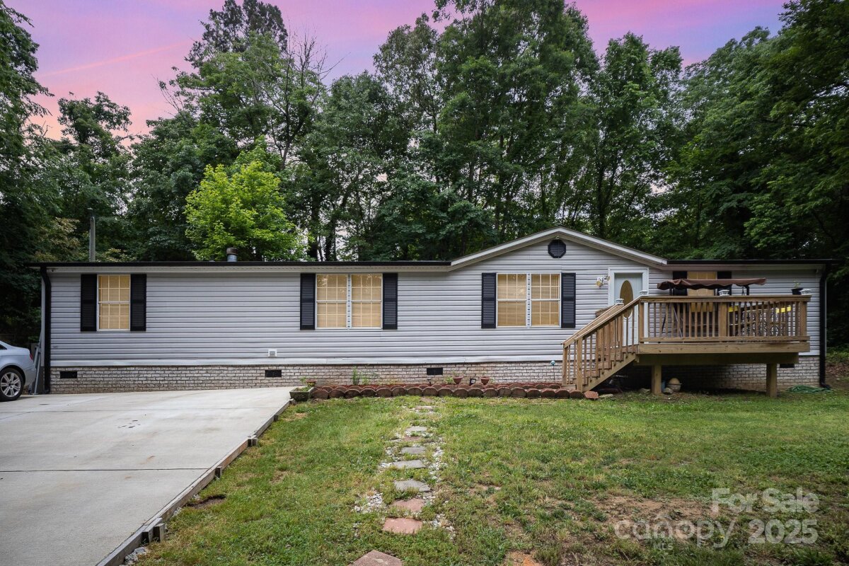 114 Oakland Road, Belmont, NC 28012, MLS # 4247860