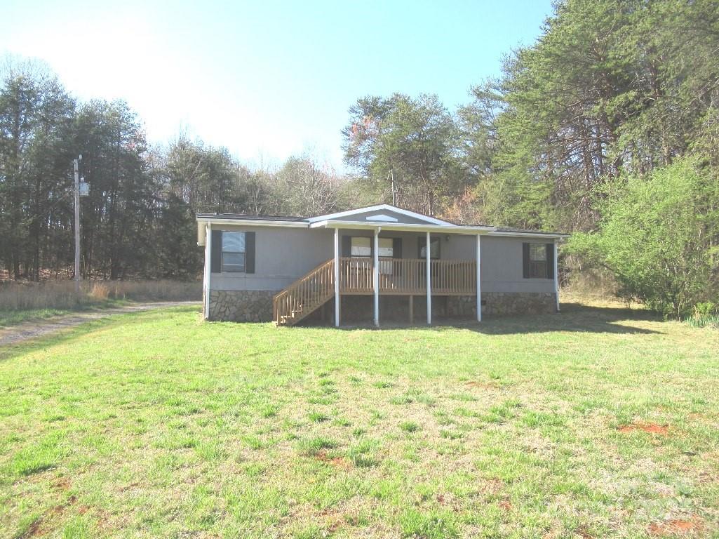 5180 Macedonia Church Road, Vale, NC 28168, MLS # 4247867