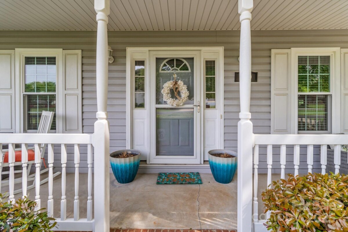 230 Castle Keep Road, Salisbury, NC 28146, MLS # 4247871