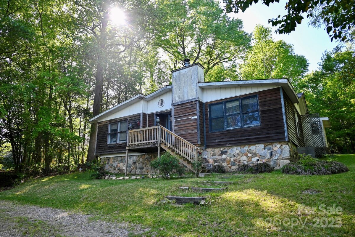 1042 Jackson Road, Fort Lawn, SC 29714, MLS # 4247885