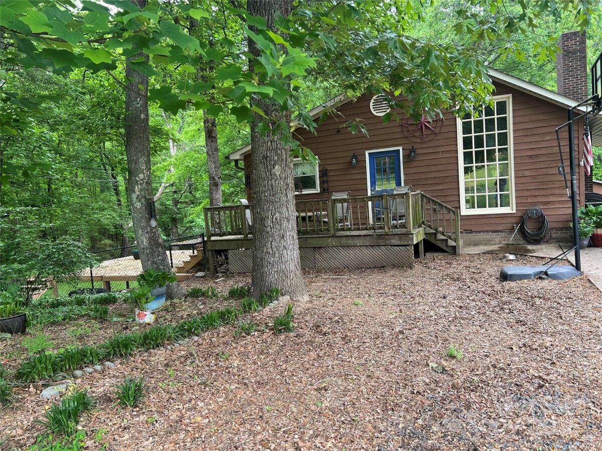 33611 Mann Road, Albemarle, NC 28001, MLS # 4247905