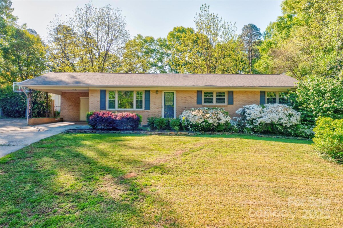 113 Princess Lane, Dallas, NC 28034, MLS # 4247913