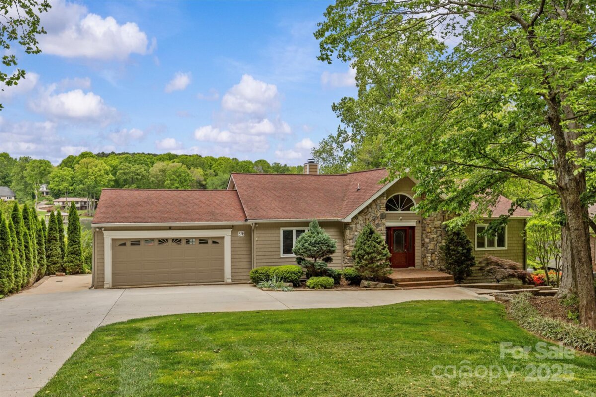 376 Oak Tree Road Unit 37, Mooresville, NC 28117, MLS # 4247932