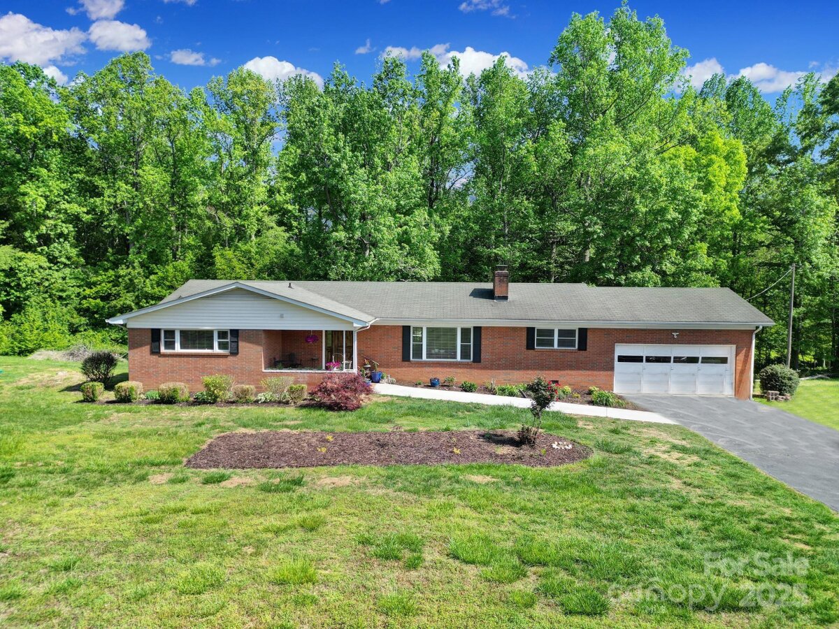 5938 Mundy Road, Denver, NC 28037, MLS # 4247964