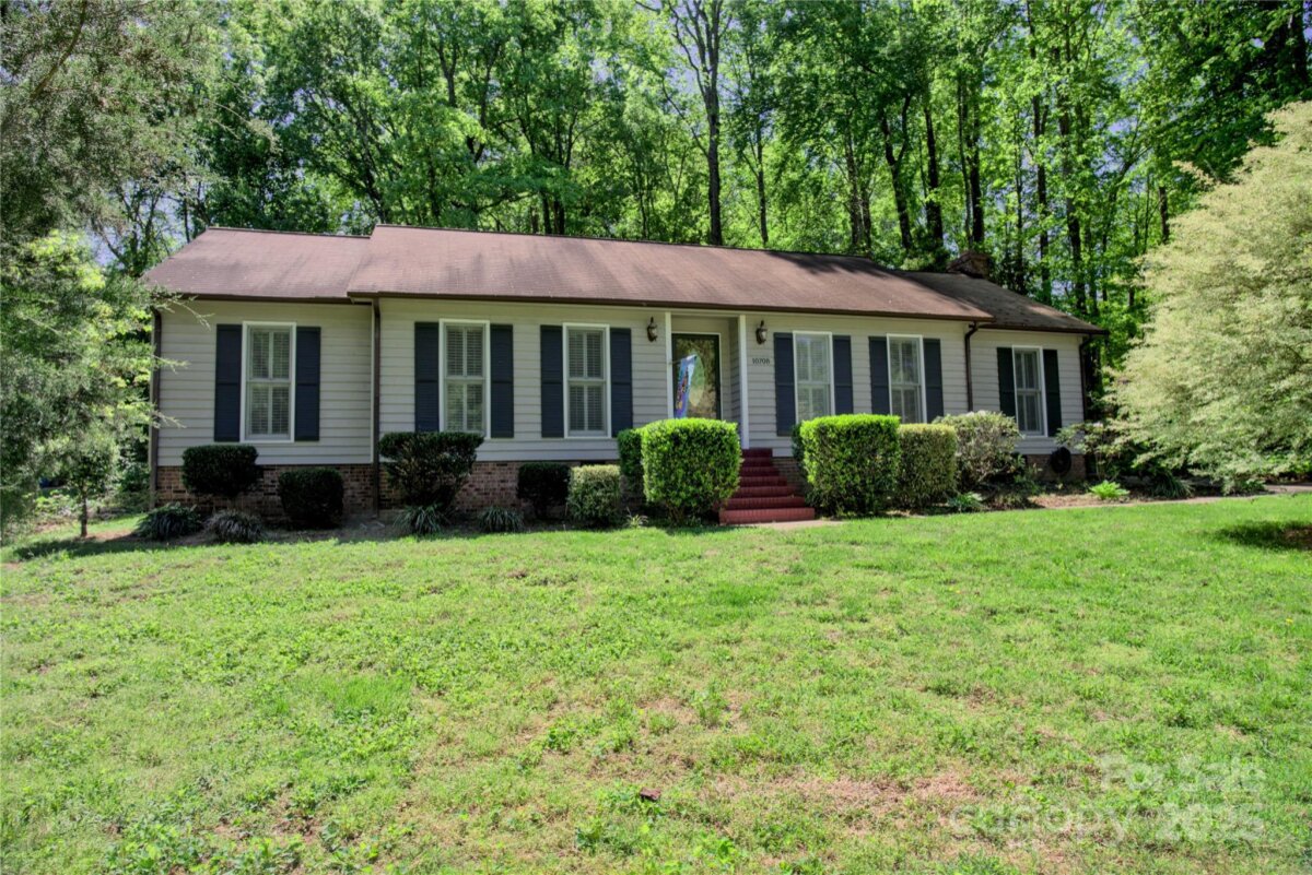 10708 Danesway Lane, Cornelius, NC 28031, MLS # 4247970