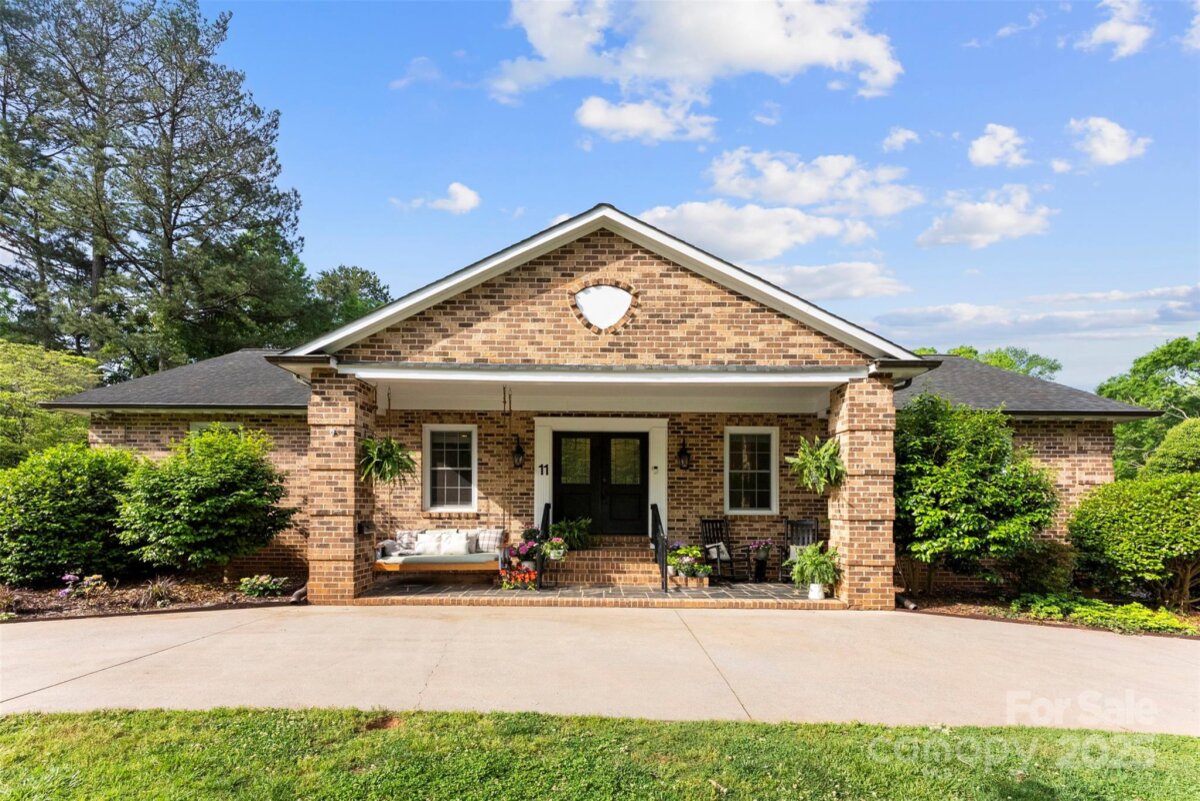 11 Secrest Extension, Belmont, NC 28012, MLS # 4247981