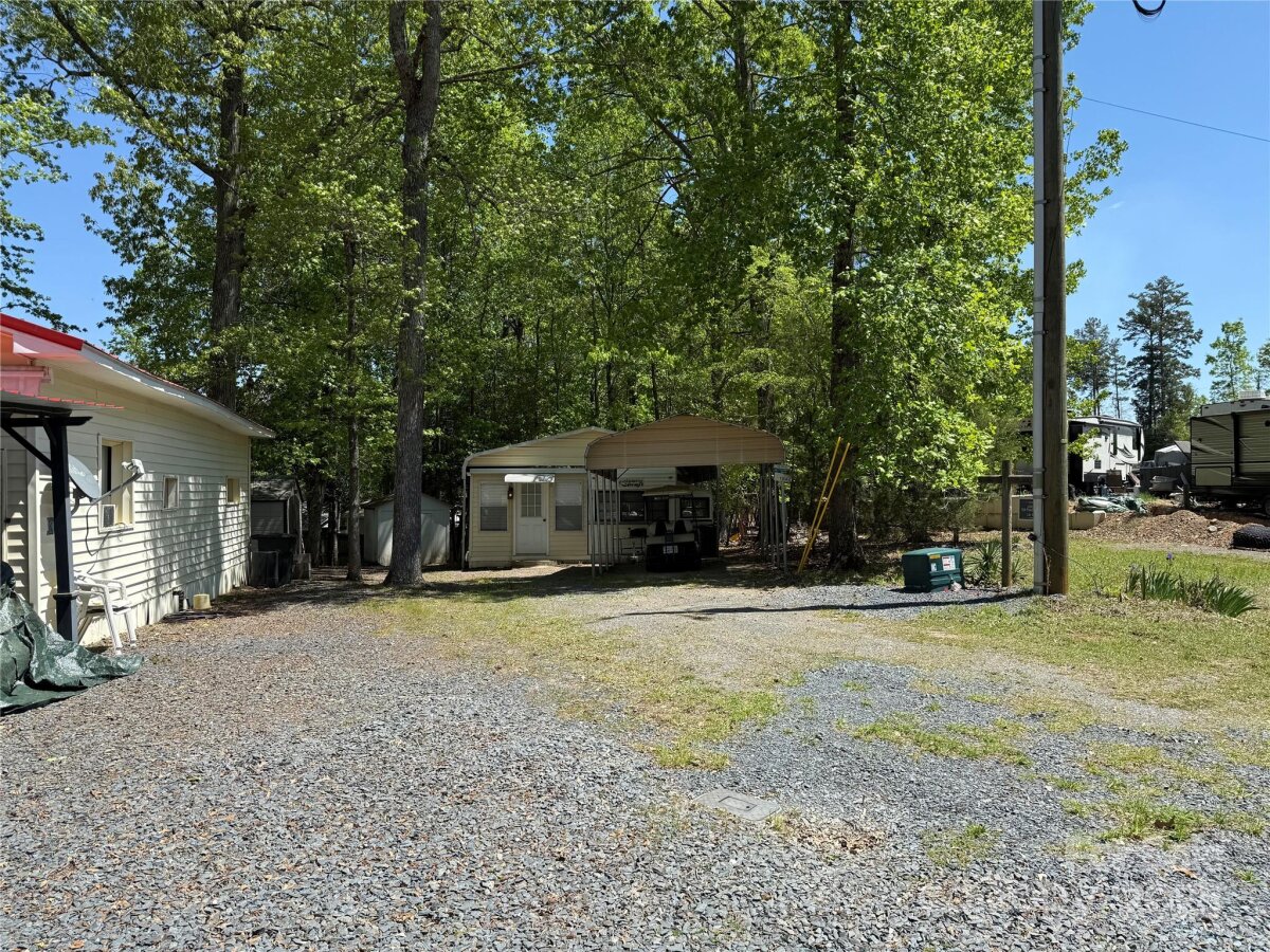 104 Powder Horn Trail Unit C92, Mount Gilead, NC 27306, MLS # 4247985