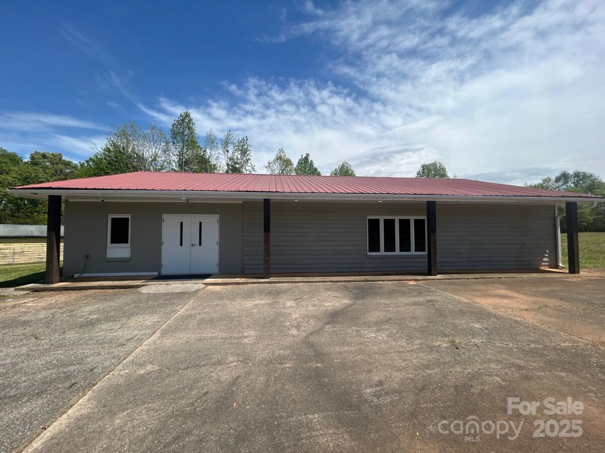 1034 Long Shoals Road, Lincolnton, NC 28092, MLS # 4247988