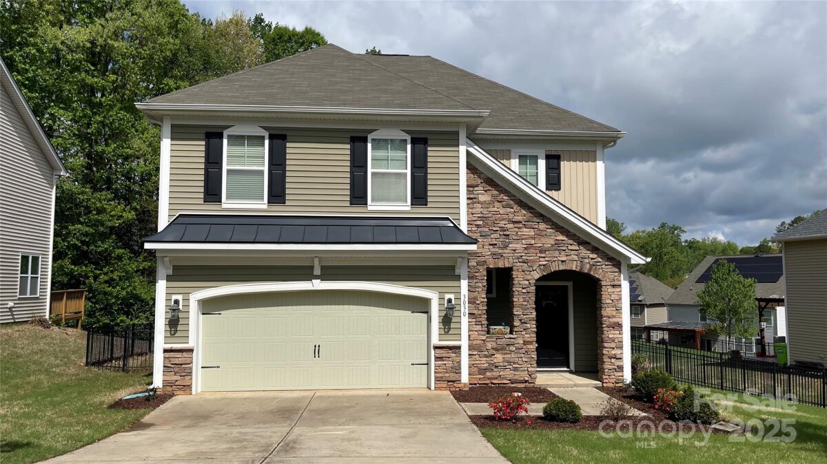 3030 Collin House Drive, Fort Mill, SC 29715, MLS # 4248041