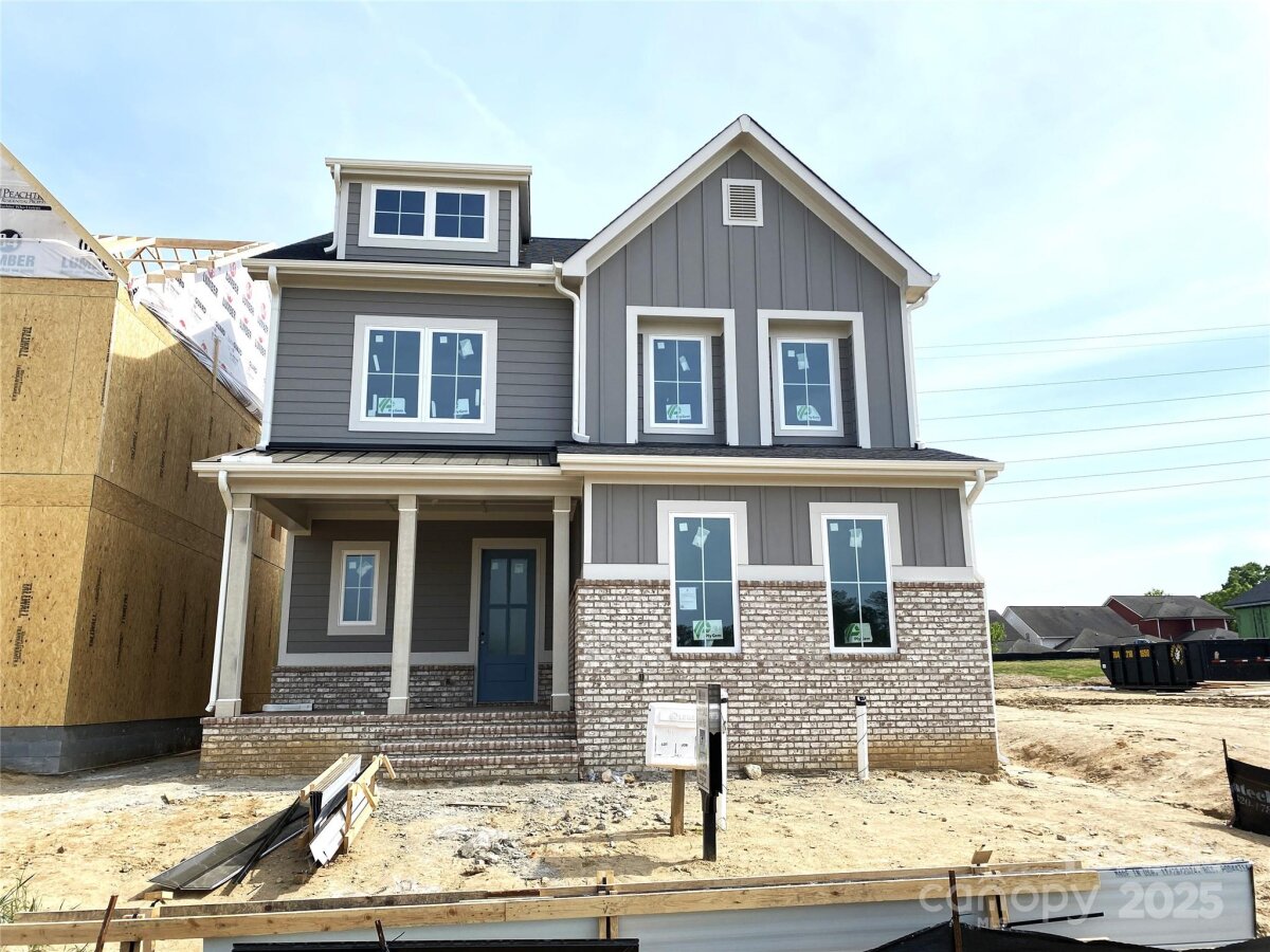 19044 Newburg Hill Road, Davidson, NC 28036, MLS # 4248042