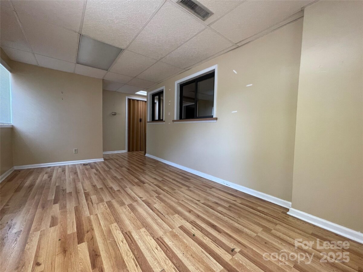 148 E Morgan Street Unit B, Wadesboro, NC 28170, MLS # 4248044