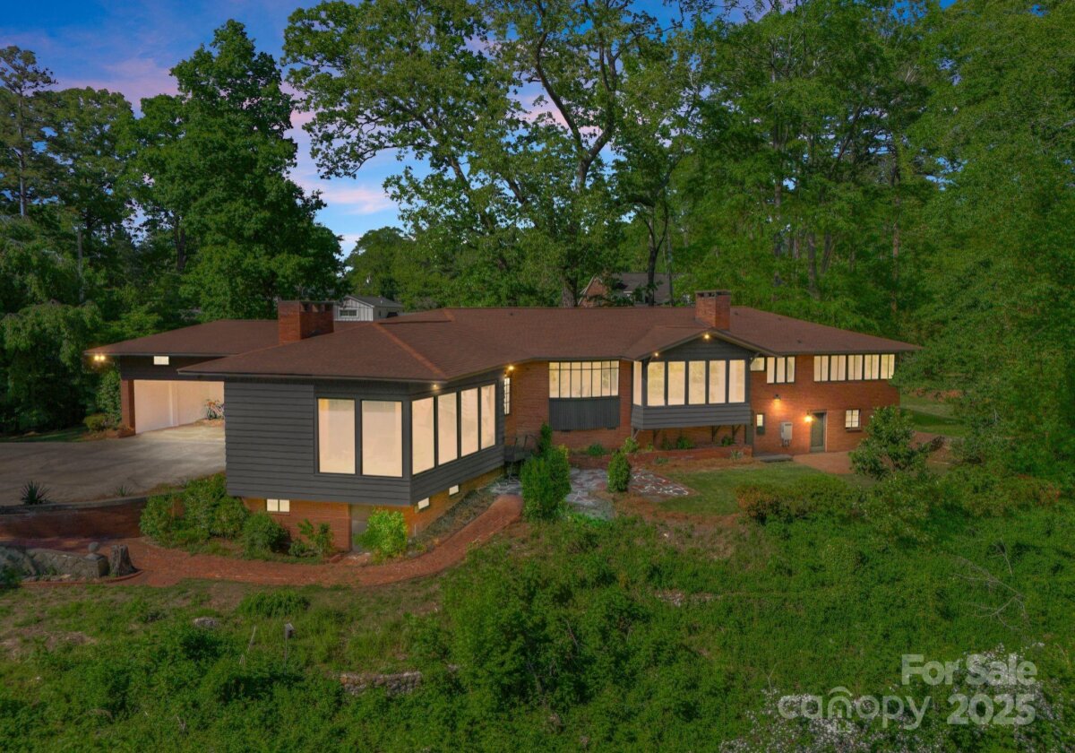 916 E Park Drive, Lincolnton, NC 28092, MLS # 4248047
