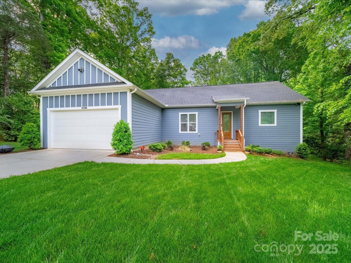 11104 Pine Grove Avenue, Mint Hill, NC 28227, MLS # 4248082