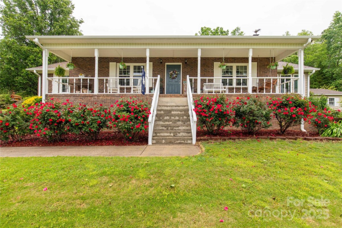 5840 Shirley Road, Fort Lawn, SC 29714, MLS # 4248096