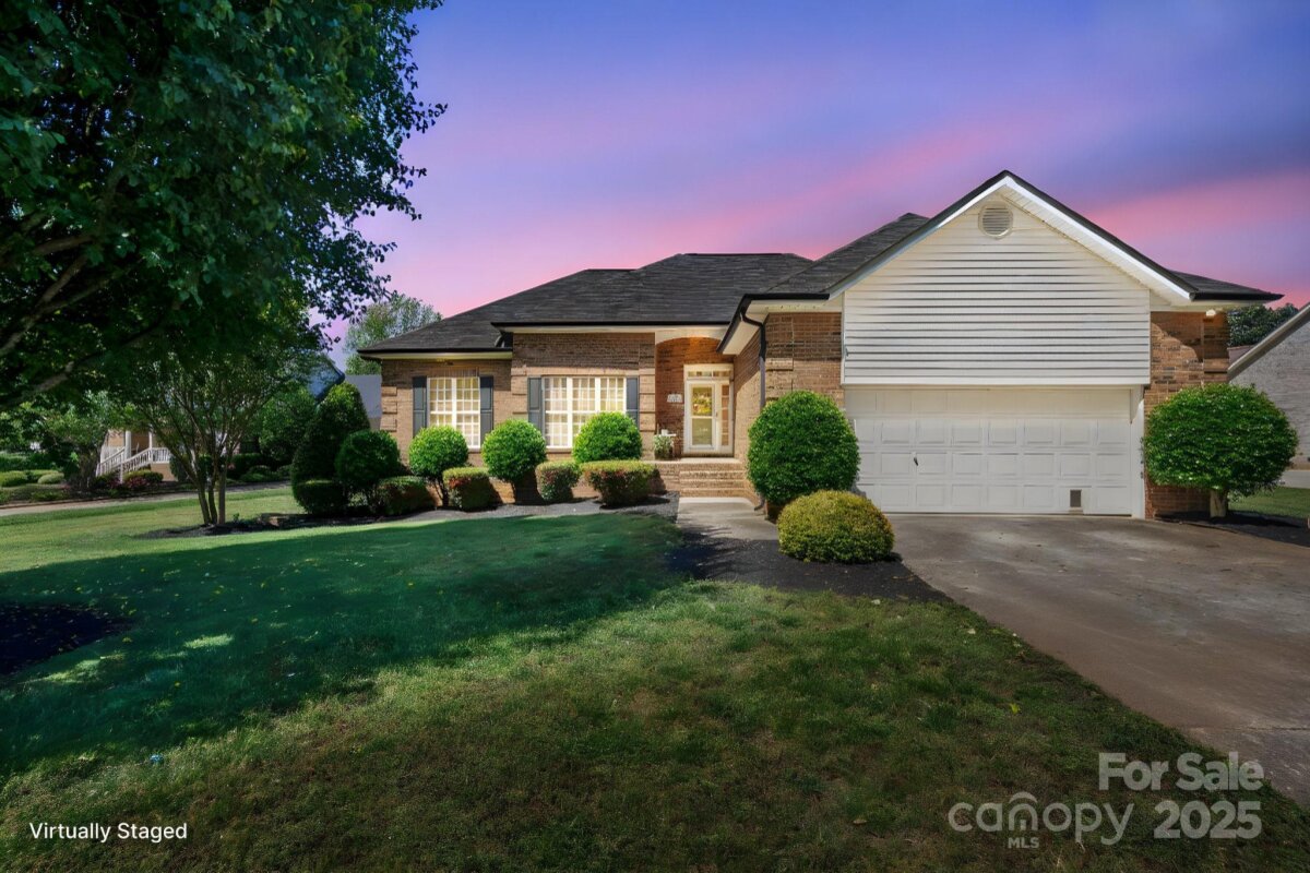 123 Shoreview Drive, Mooresville, NC 28117, MLS # 4248100