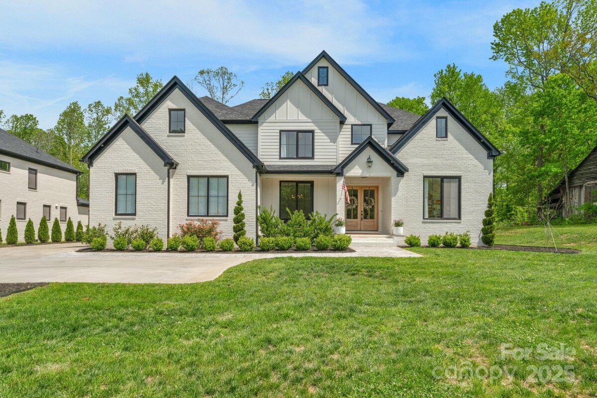2165 Country Club Road, Lincolnton, NC 28092, MLS # 4248101
