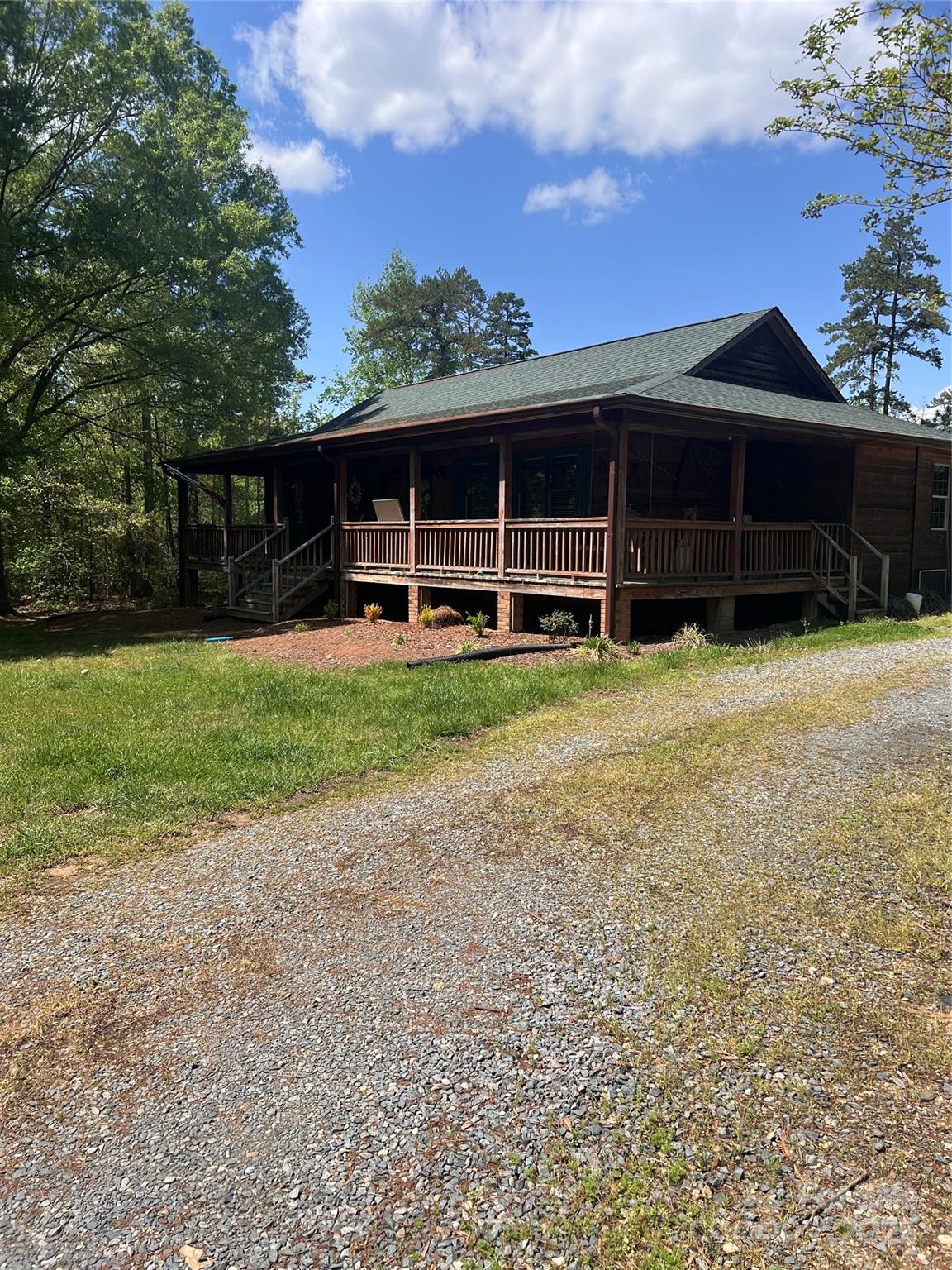 9751 Quail Run Road, Locust, NC 28097, MLS # 4248106